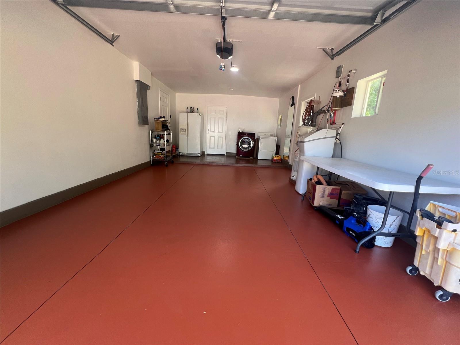 932 AUGUSTA ST, LAKELAND, FL, 33805