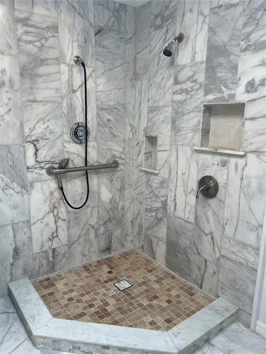 932 AUGUSTA ST, LAKELAND, FL, 33805