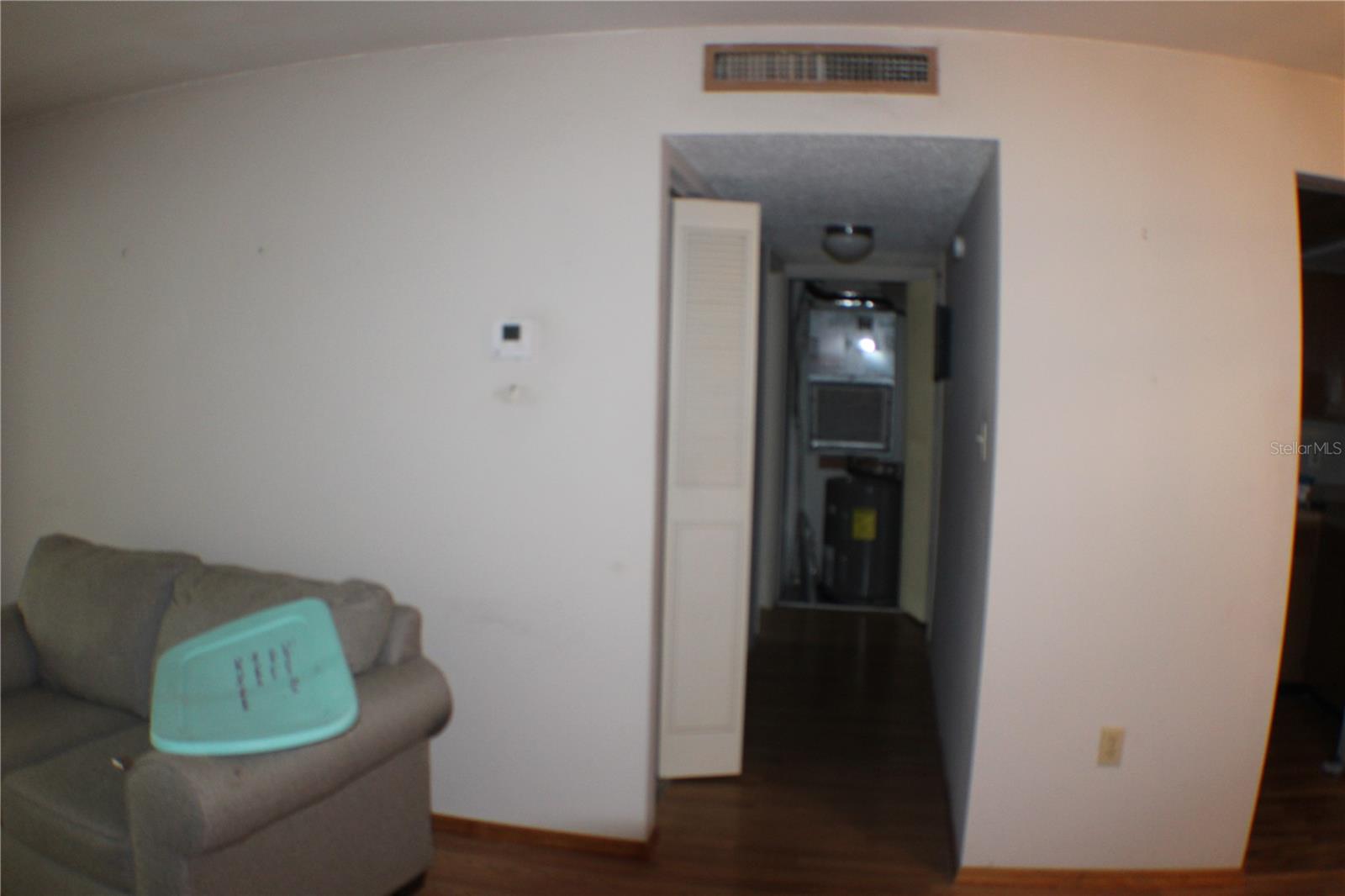 21320 BRINSON AVE #212, PORT CHARLOTTE, FL, 33952