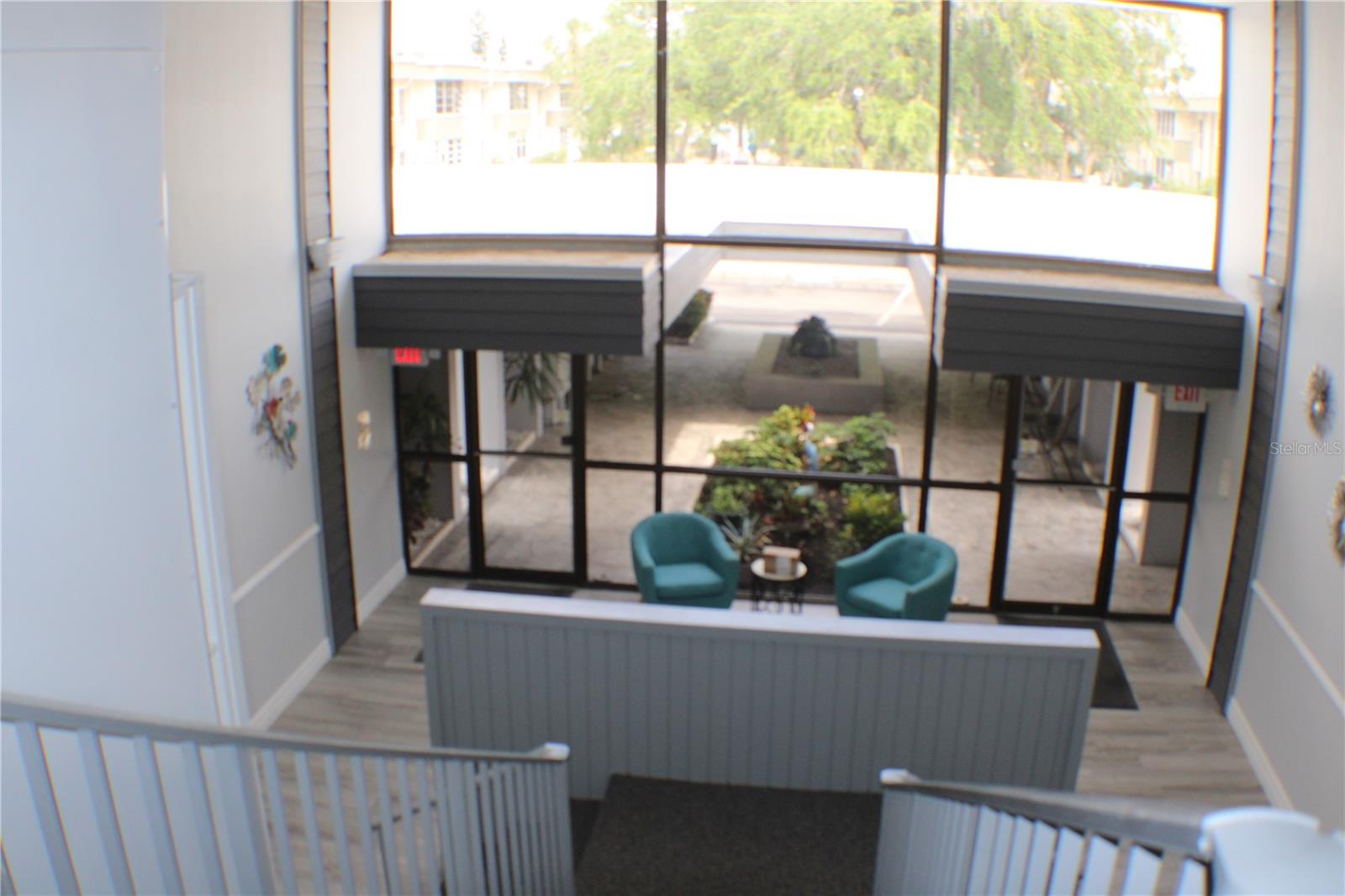 21320 BRINSON AVE #212, PORT CHARLOTTE, FL, 33952