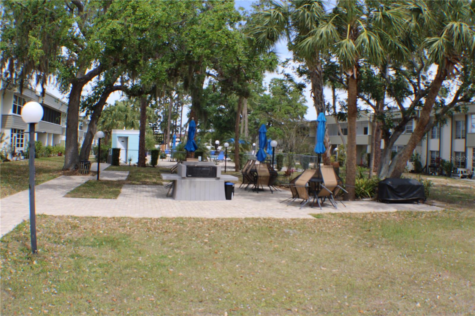 21320 BRINSON AVE #212, PORT CHARLOTTE, FL, 33952