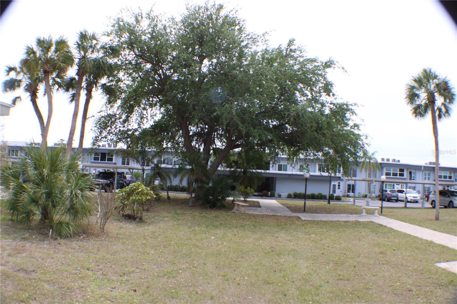 21320 BRINSON AVE #212, PORT CHARLOTTE, FL, 33952
