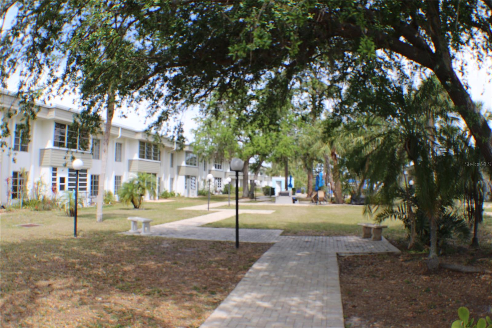 21320 BRINSON AVE #212, PORT CHARLOTTE, FL, 33952