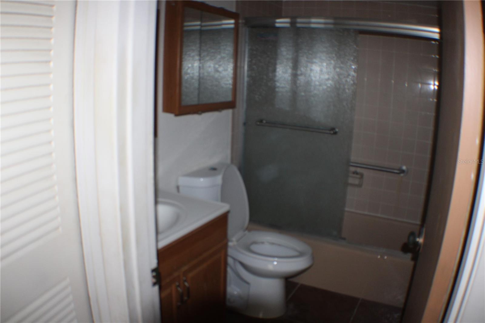 21320 BRINSON AVE #212, PORT CHARLOTTE, FL, 33952