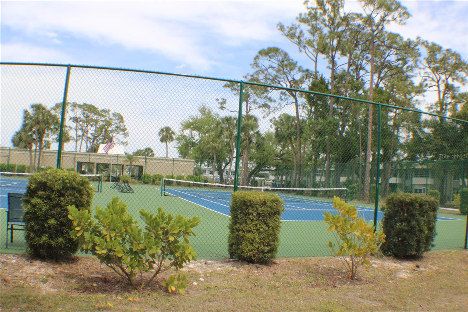 21320 BRINSON AVE #212, PORT CHARLOTTE, FL, 33952