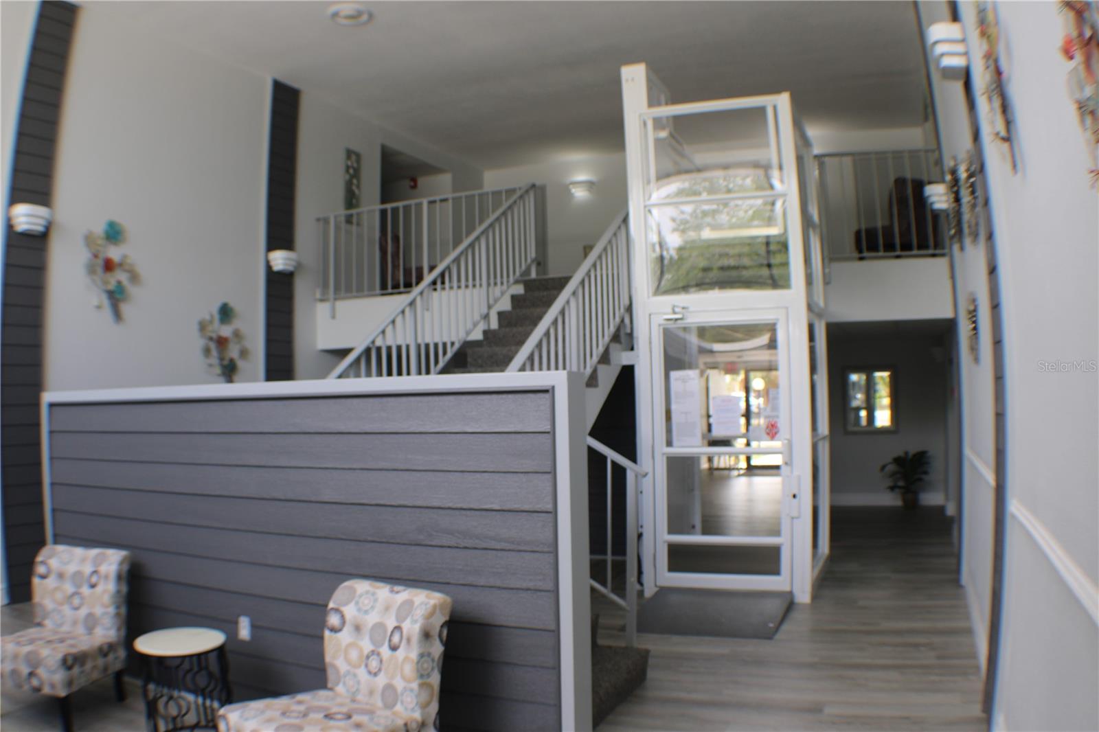 21320 BRINSON AVE #212, PORT CHARLOTTE, FL, 33952