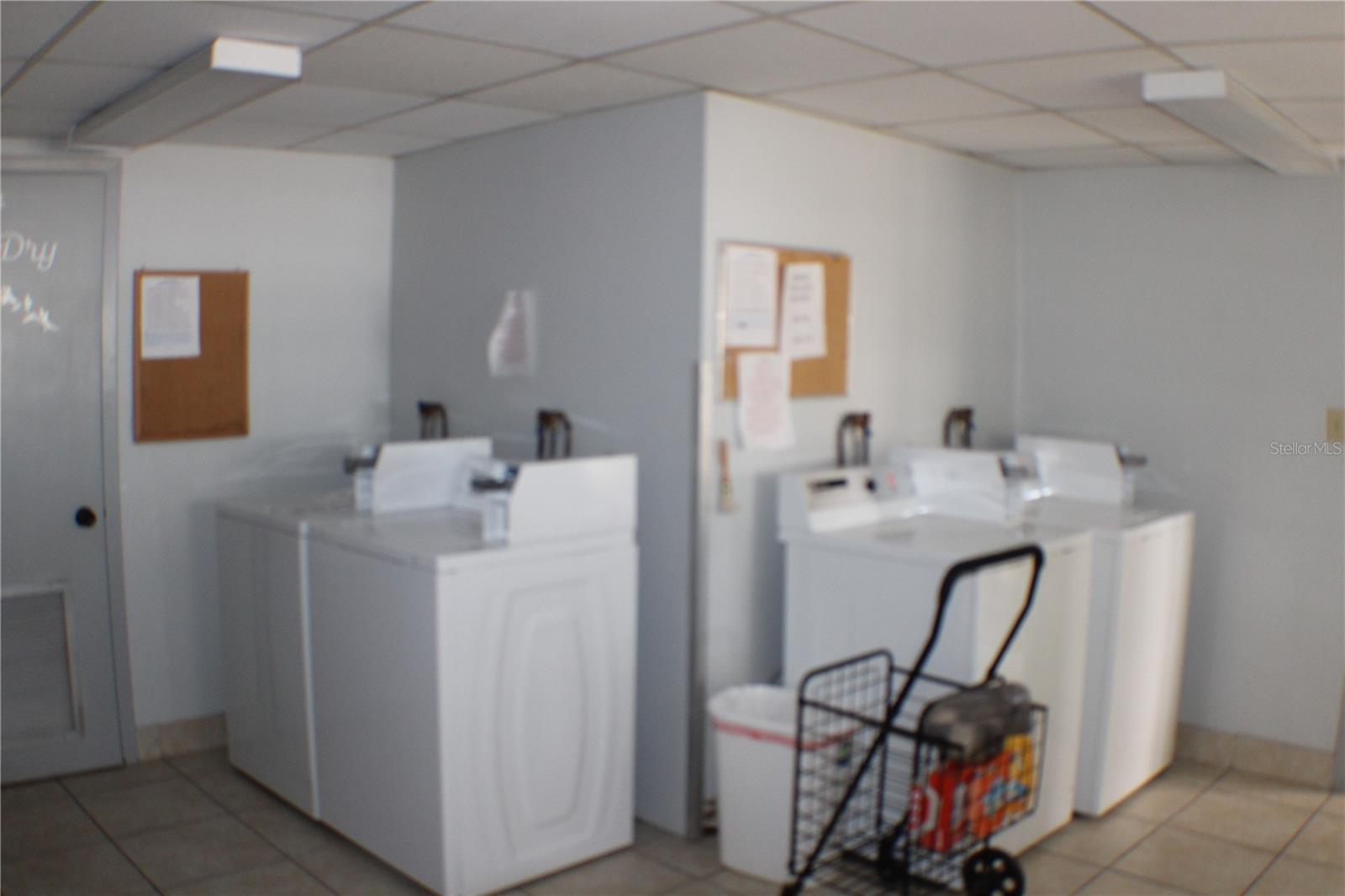 21320 BRINSON AVE #212, PORT CHARLOTTE, FL, 33952