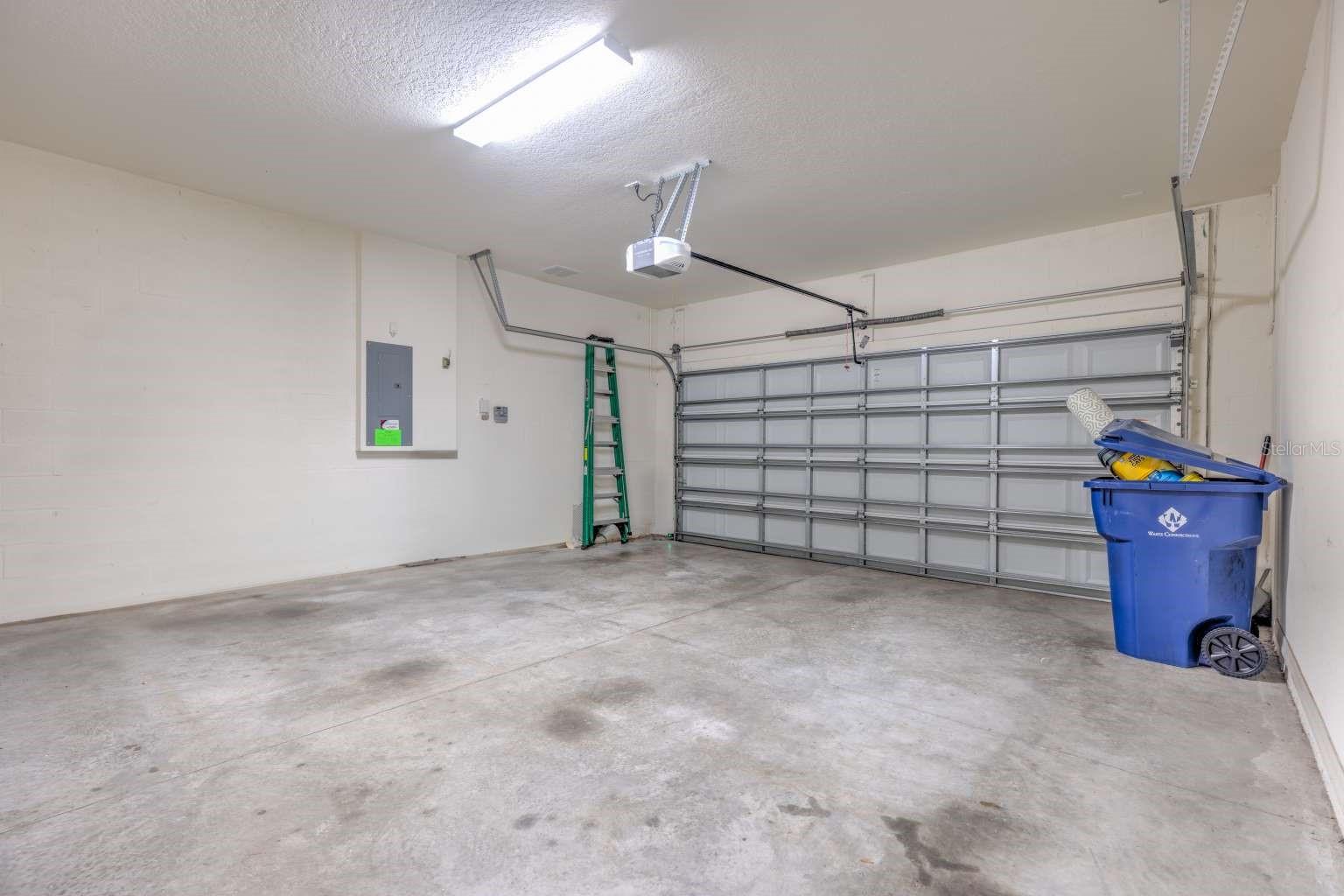 1218 HALAPA WAY, TRINITY, FL, 34655