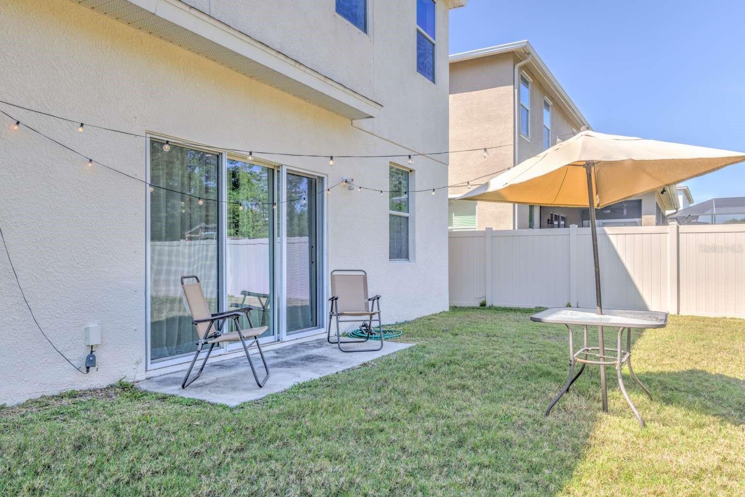 1218 HALAPA WAY, TRINITY, FL, 34655