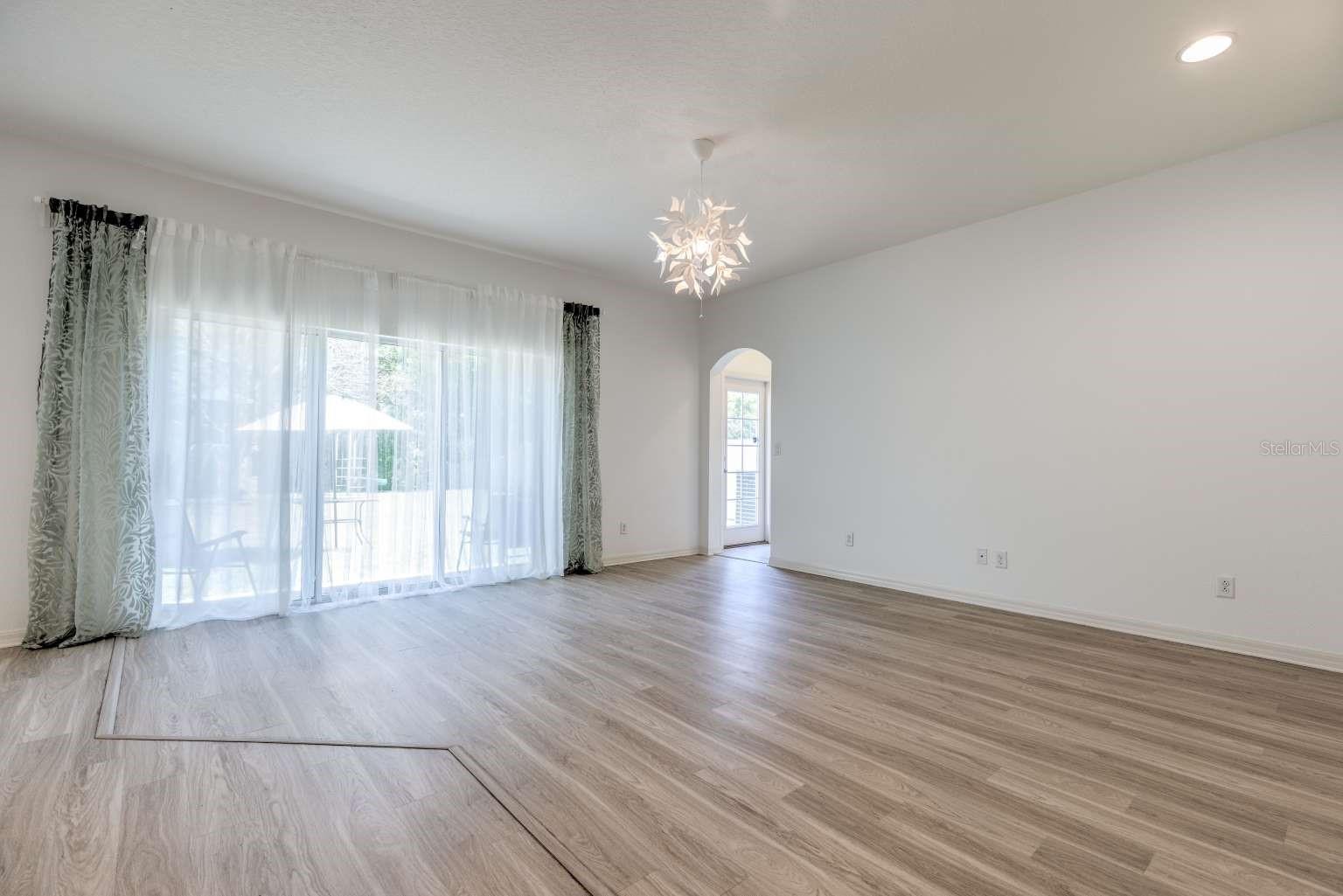 1218 HALAPA WAY, TRINITY, FL, 34655