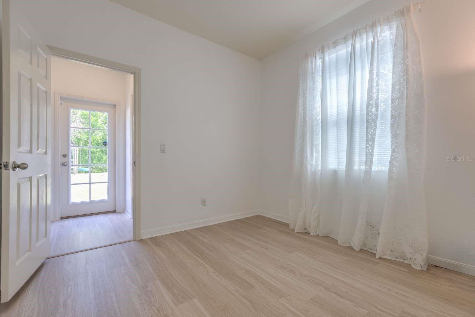 1218 HALAPA WAY, TRINITY, FL, 34655