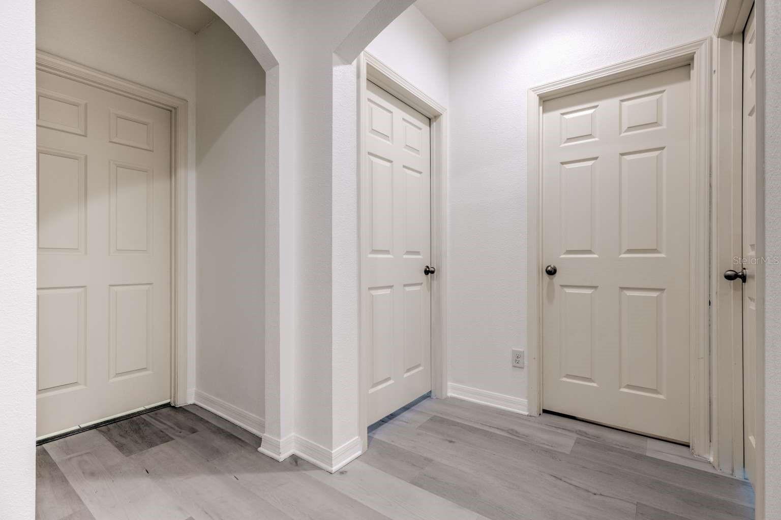 1218 HALAPA WAY, TRINITY, FL, 34655