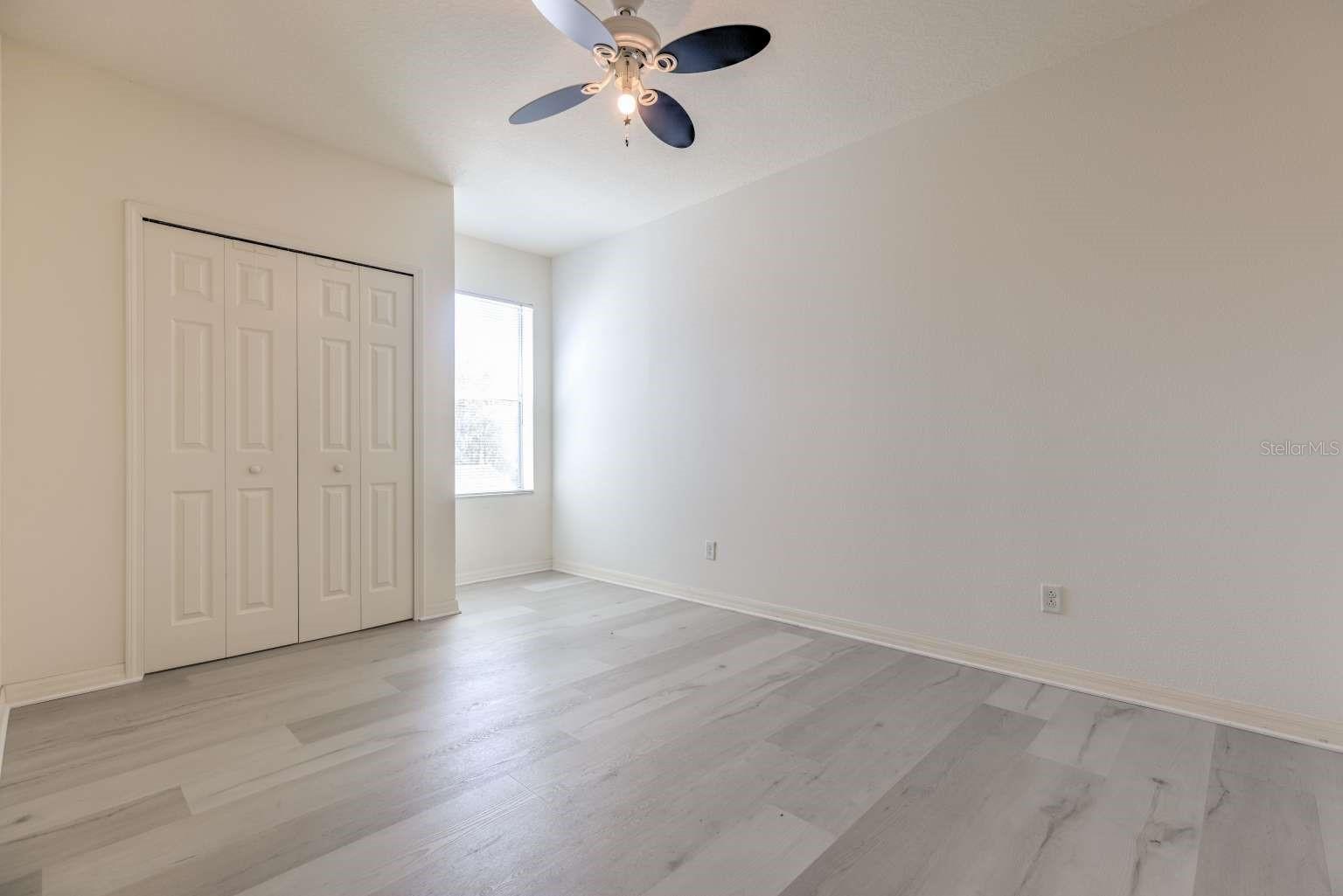 1218 HALAPA WAY, TRINITY, FL, 34655