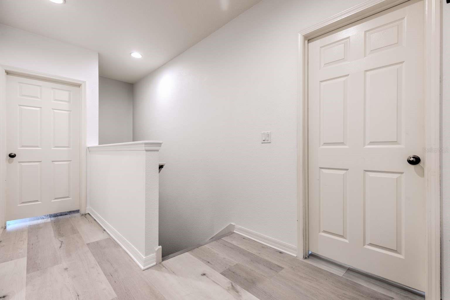 1218 HALAPA WAY, TRINITY, FL, 34655
