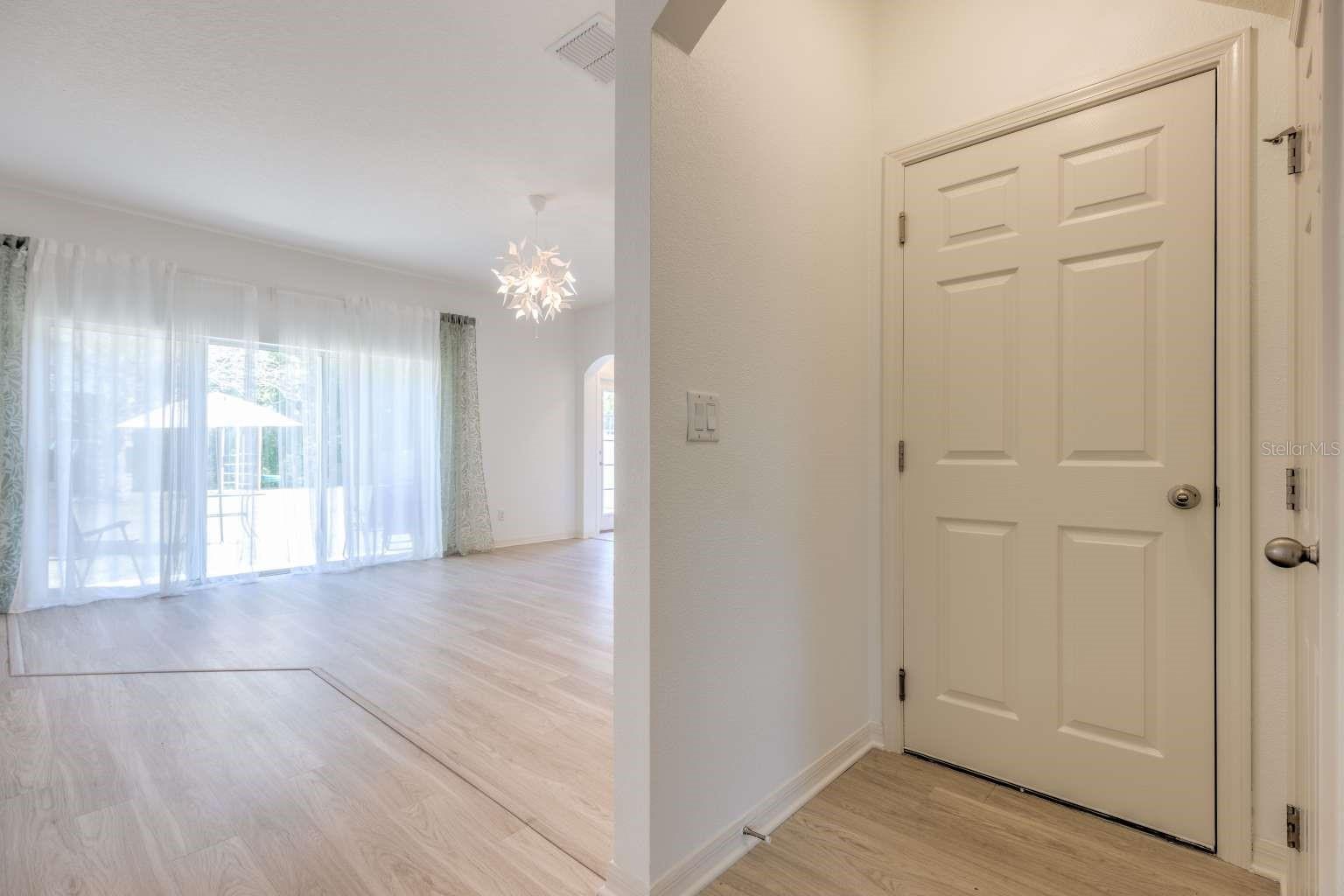 1218 HALAPA WAY, TRINITY, FL, 34655