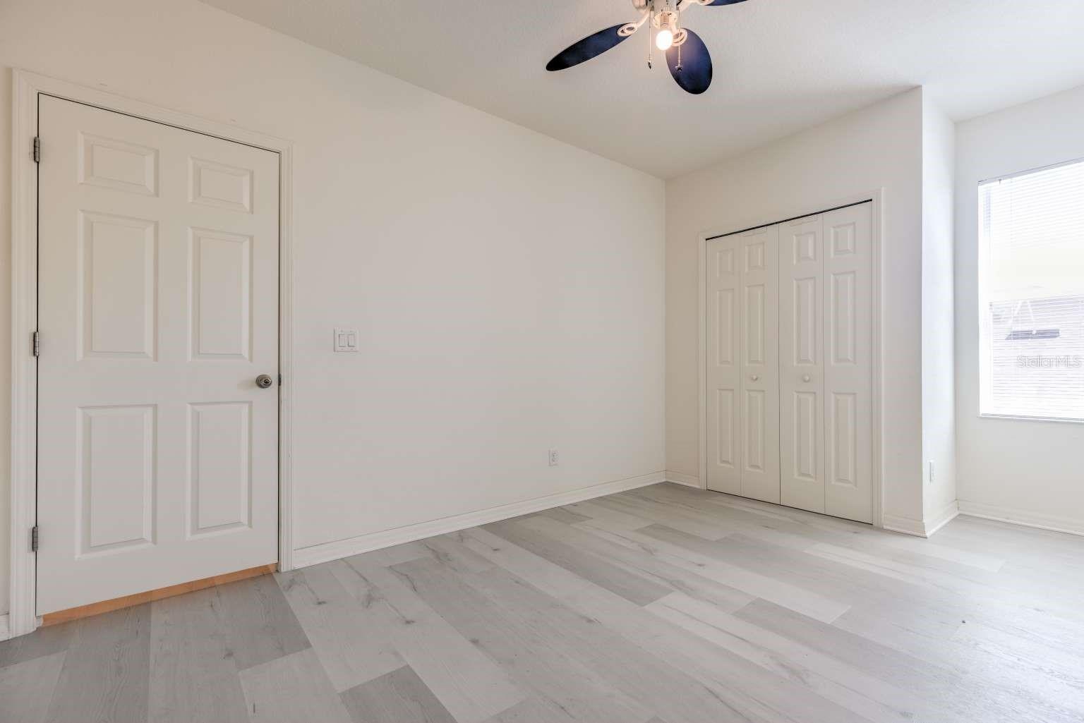 1218 HALAPA WAY, TRINITY, FL, 34655