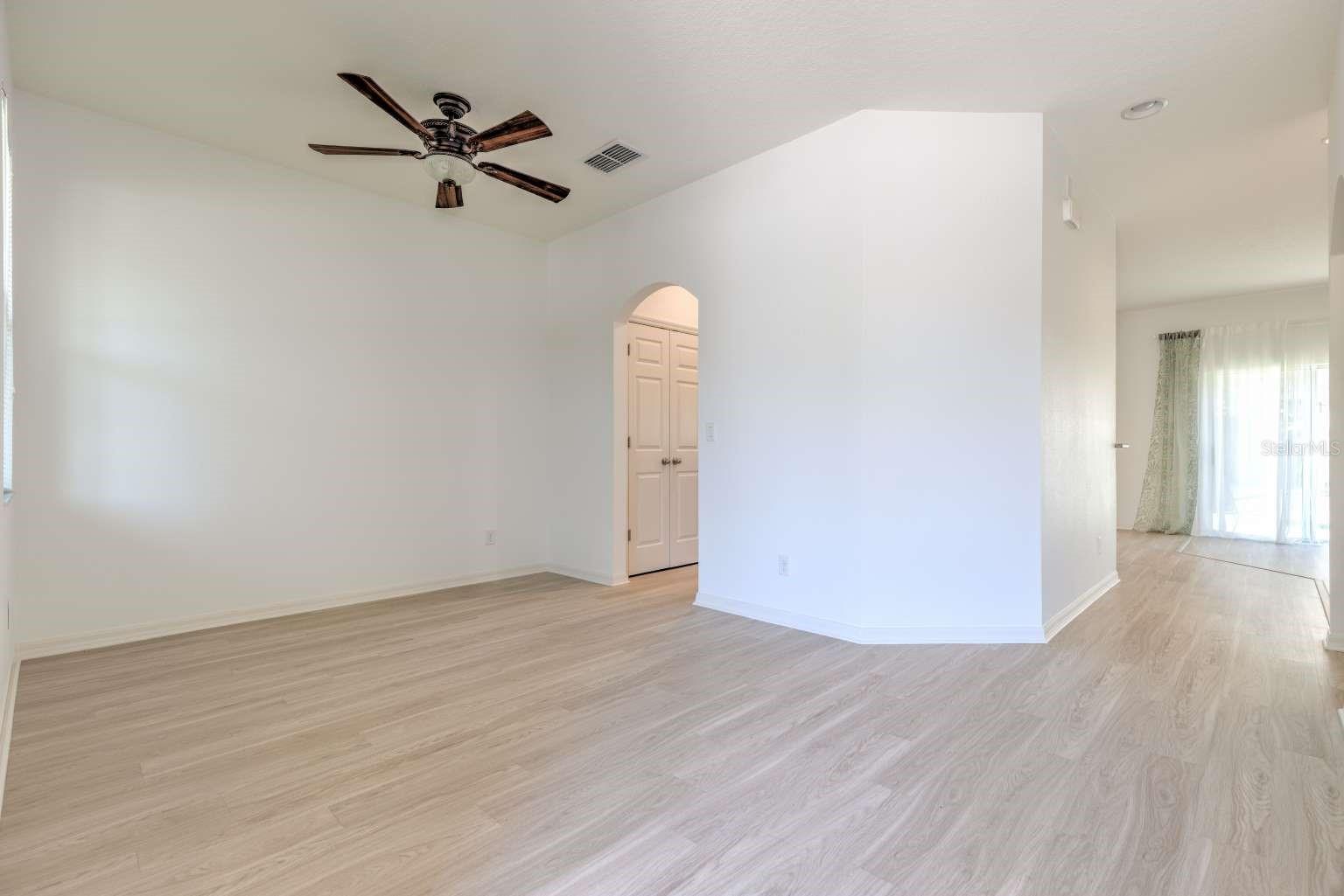 1218 HALAPA WAY, TRINITY, FL, 34655