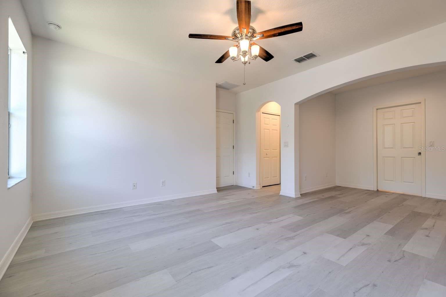 1218 HALAPA WAY, TRINITY, FL, 34655