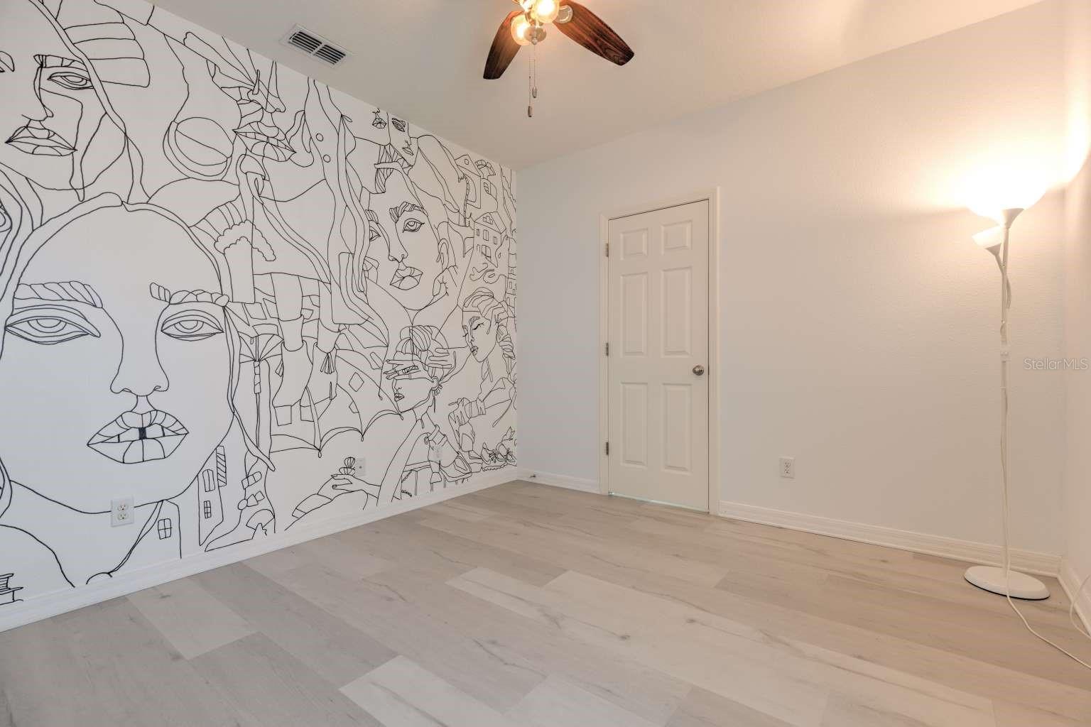 1218 HALAPA WAY, TRINITY, FL, 34655