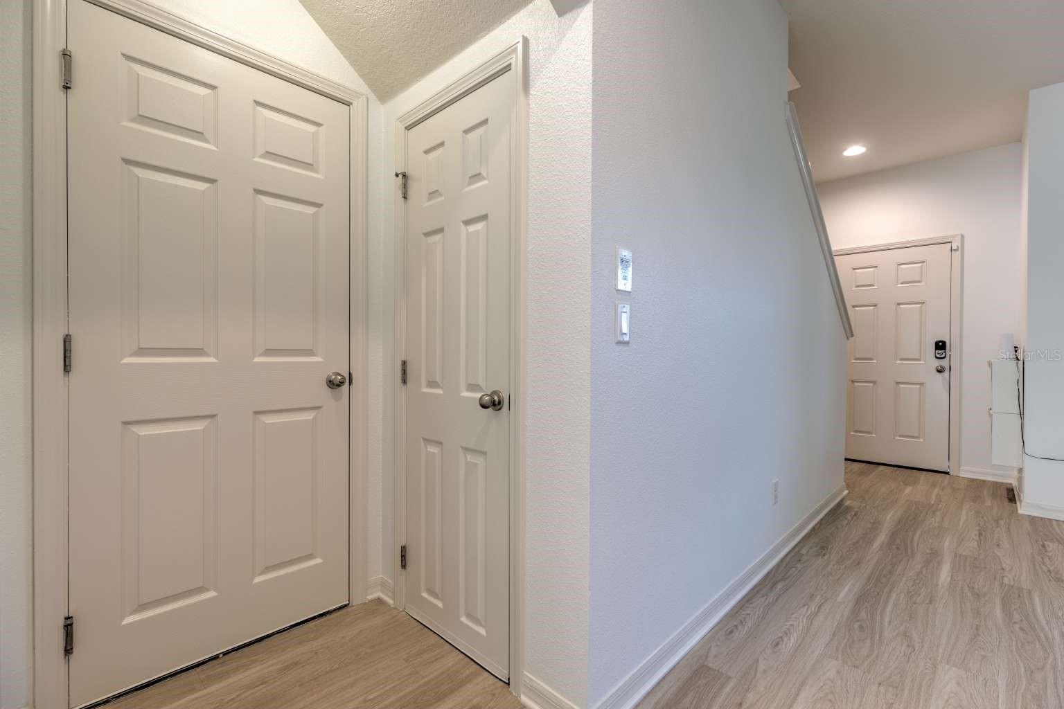1218 HALAPA WAY, TRINITY, FL, 34655