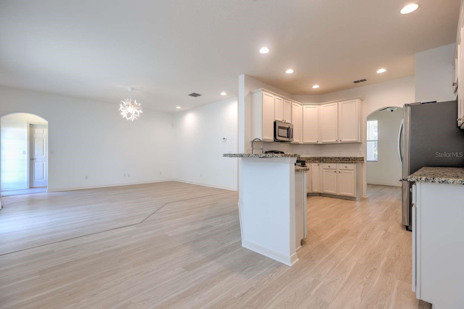 1218 HALAPA WAY, TRINITY, FL, 34655