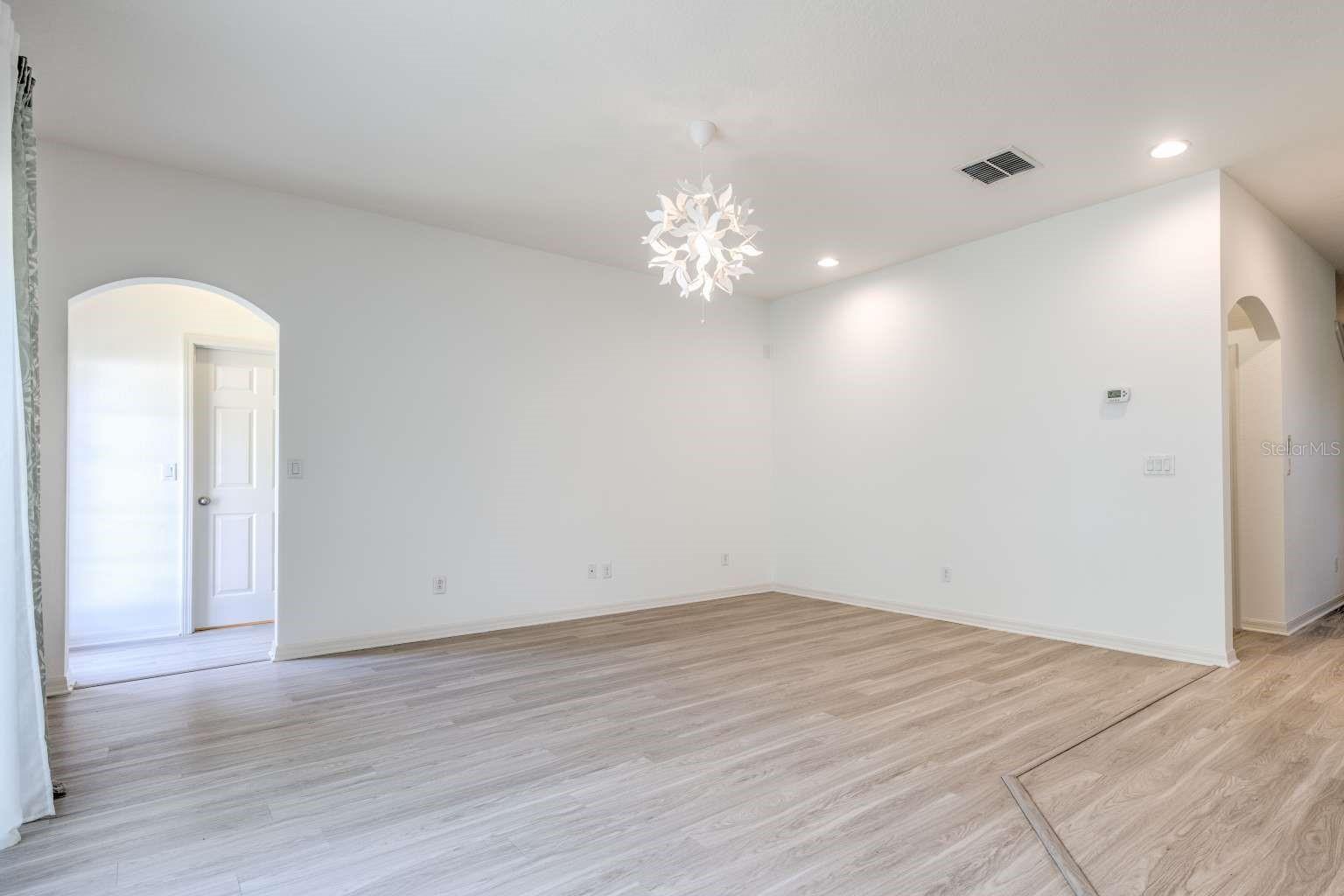 1218 HALAPA WAY, TRINITY, FL, 34655