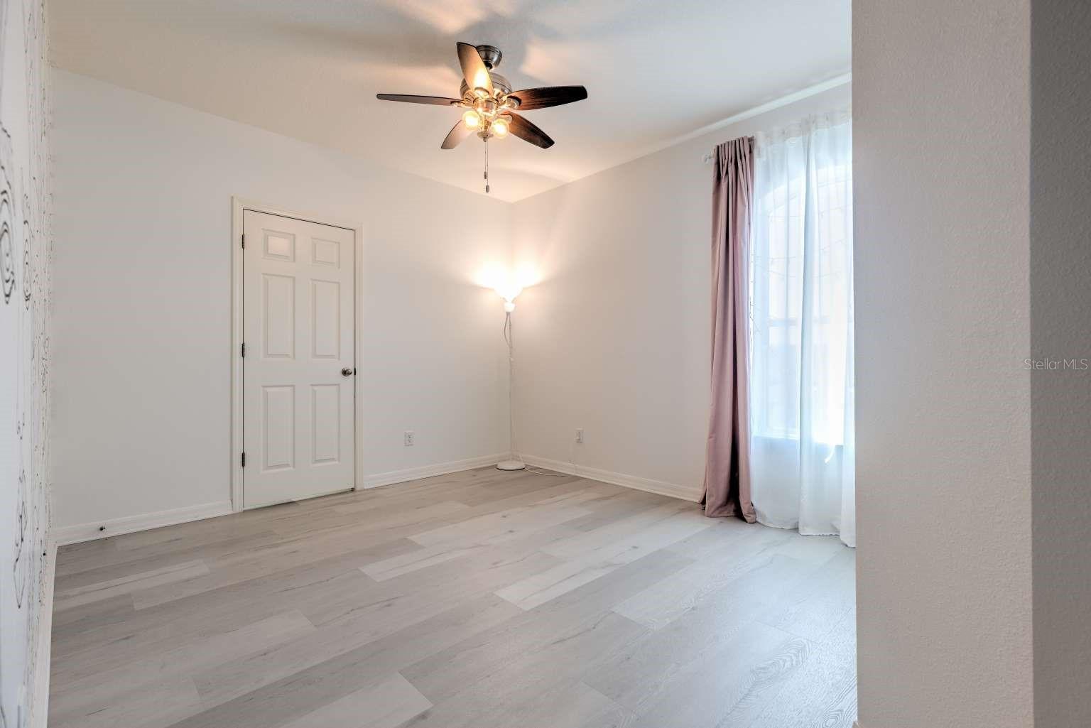 1218 HALAPA WAY, TRINITY, FL, 34655