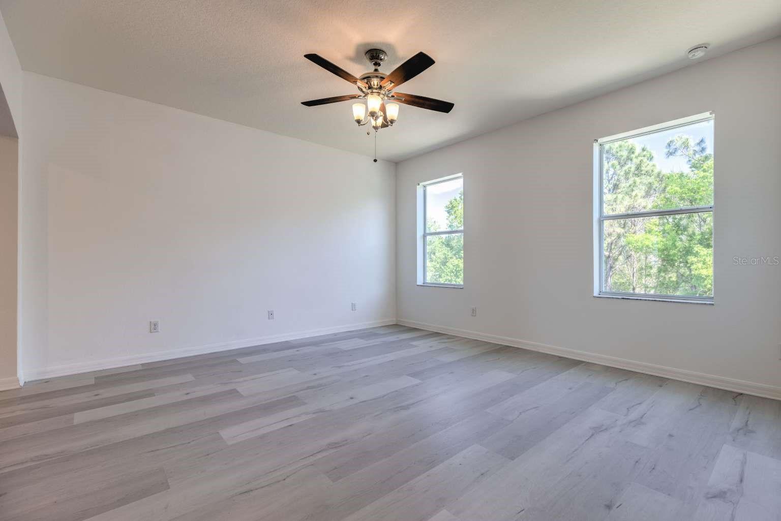 1218 HALAPA WAY, TRINITY, FL, 34655