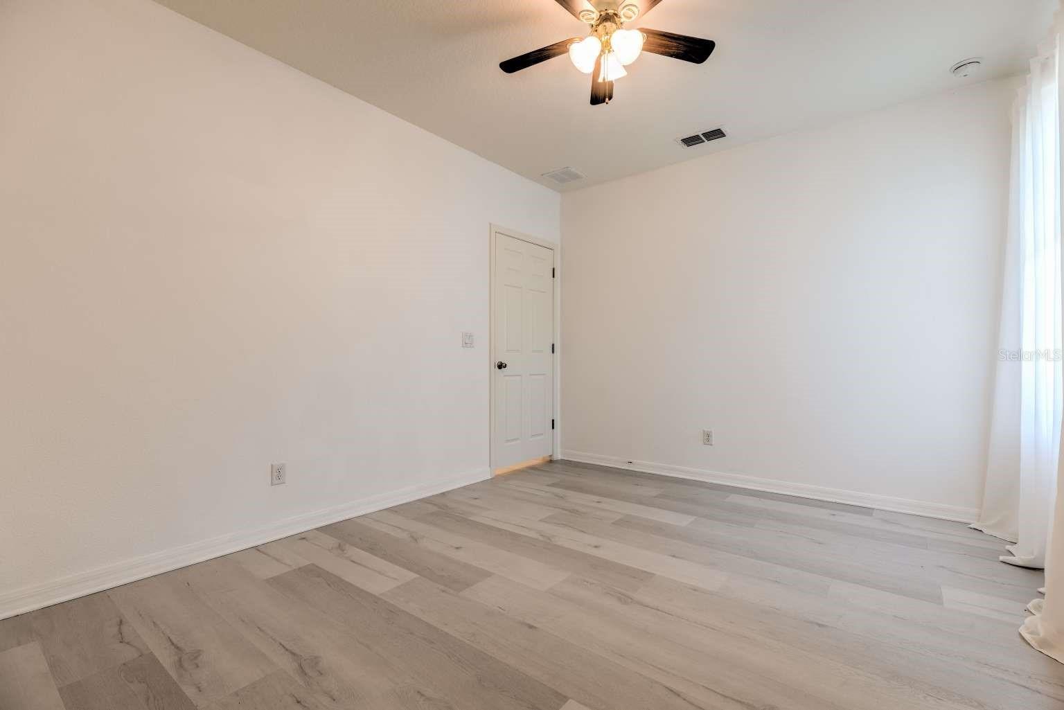 1218 HALAPA WAY, TRINITY, FL, 34655