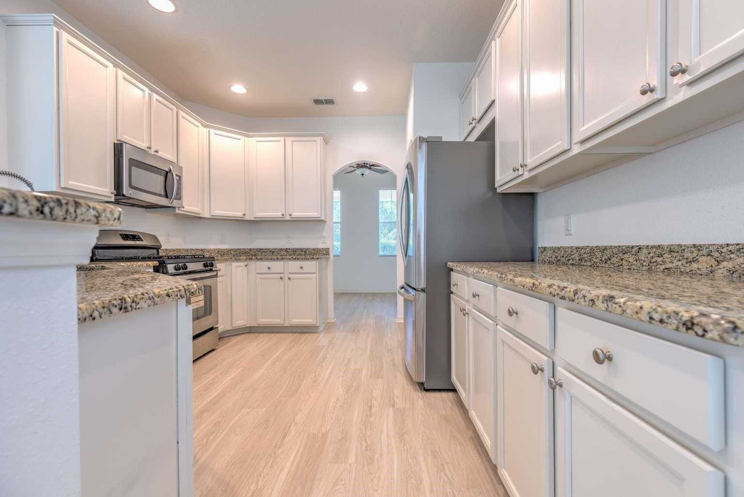1218 HALAPA WAY, TRINITY, FL, 34655