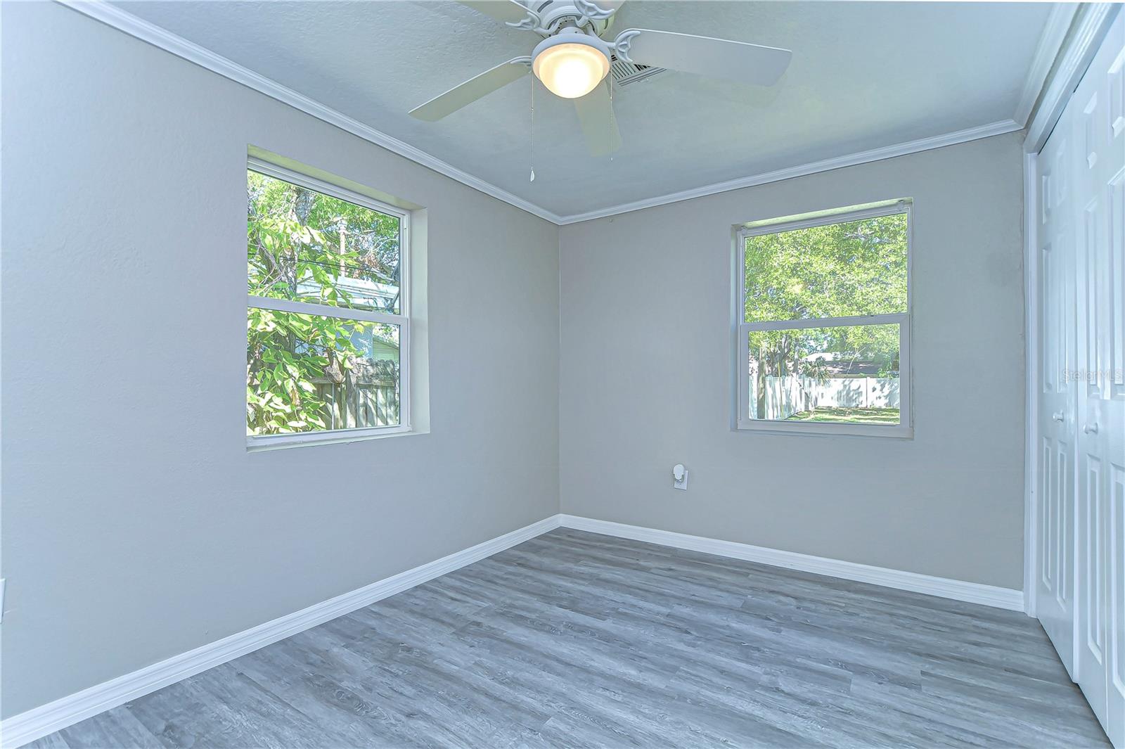 804 SHORE DR W, OLDSMAR, FL, 34677