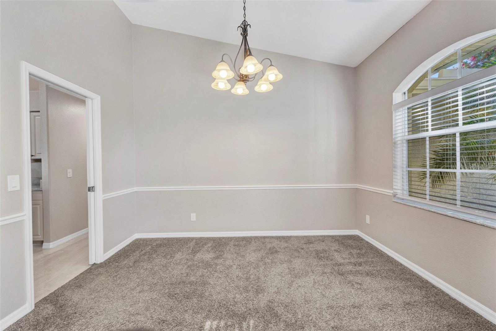 4331 MARCELLA TER, NORTH PORT, FL, 34286