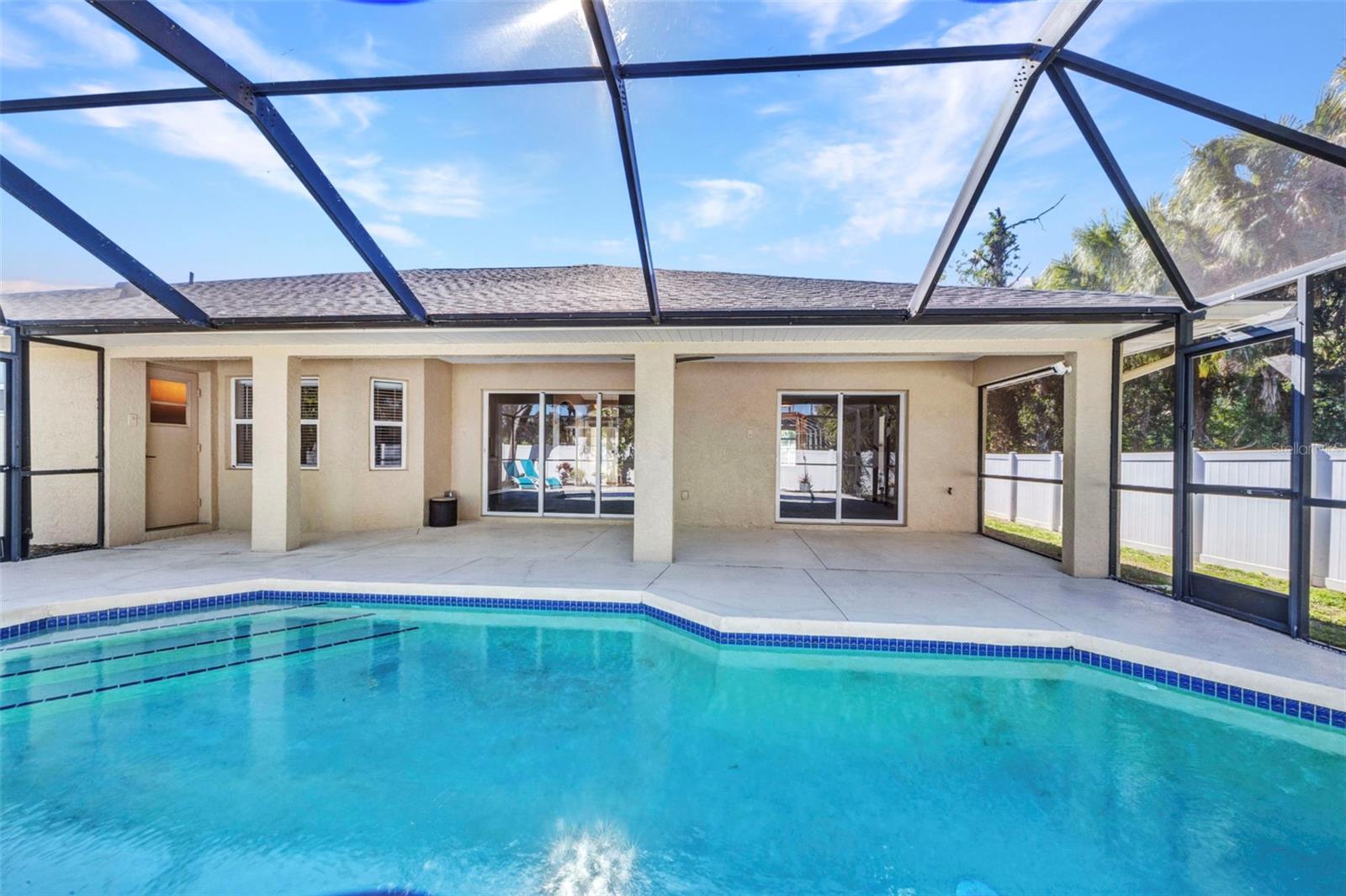 4331 MARCELLA TER, NORTH PORT, FL, 34286