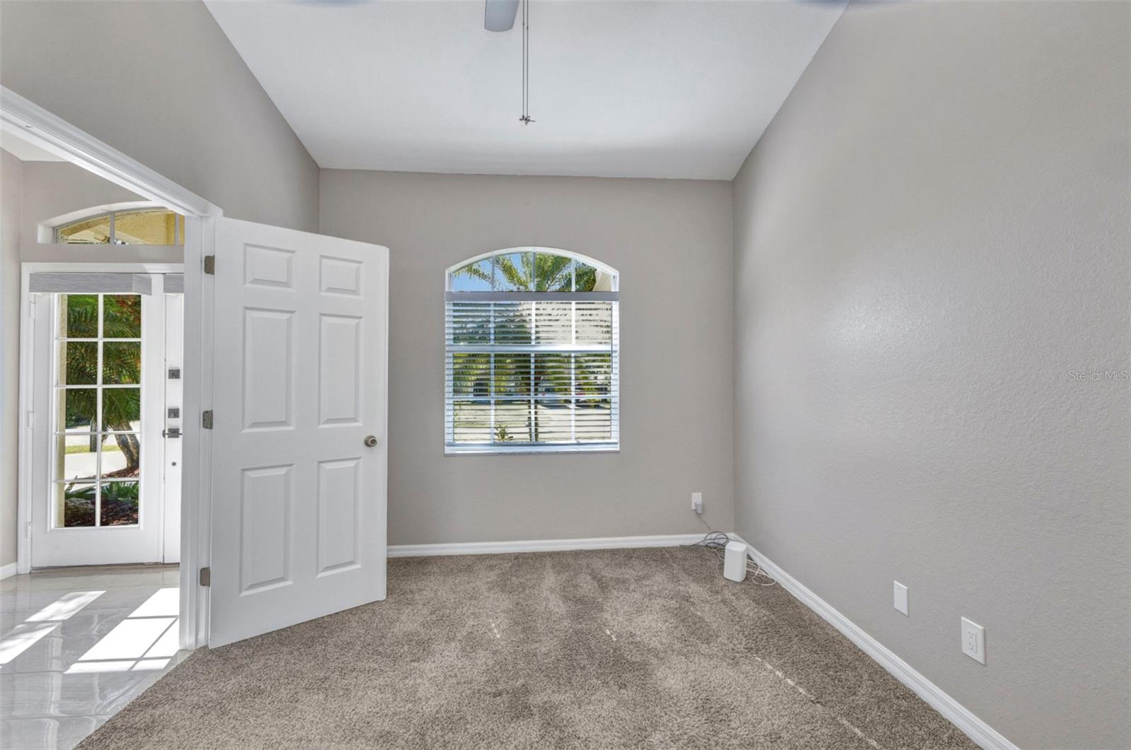 4331 MARCELLA TER, NORTH PORT, FL, 34286