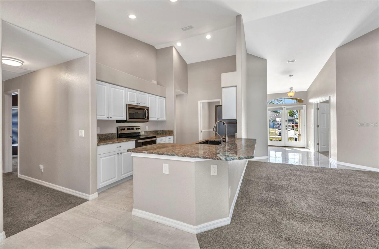 4331 MARCELLA TER, NORTH PORT, FL, 34286