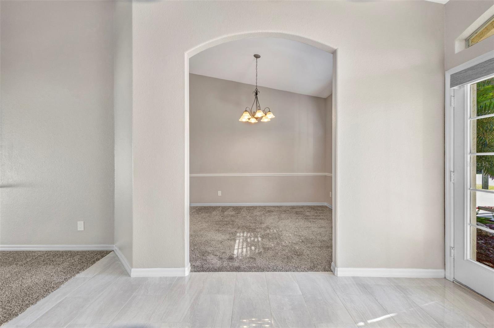 4331 MARCELLA TER, NORTH PORT, FL, 34286