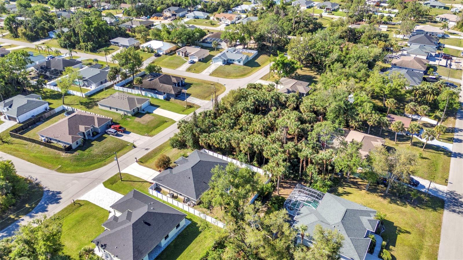 4331 MARCELLA TER, NORTH PORT, FL, 34286