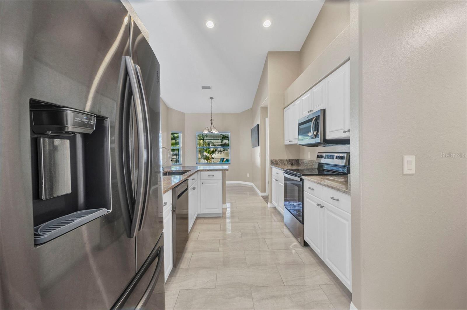 4331 MARCELLA TER, NORTH PORT, FL, 34286