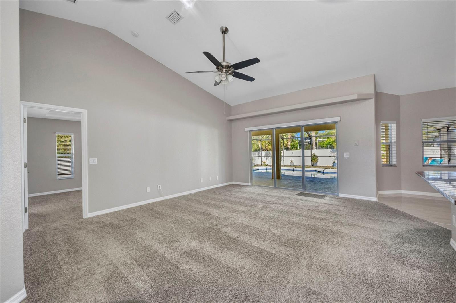 4331 MARCELLA TER, NORTH PORT, FL, 34286