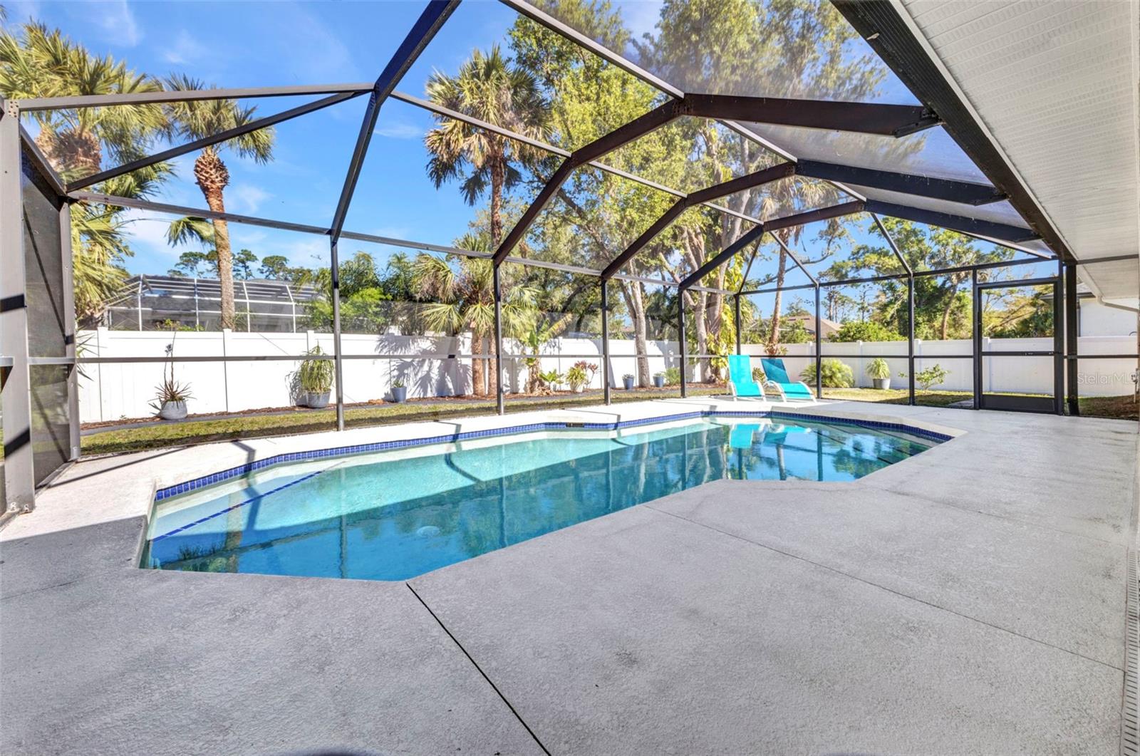 4331 MARCELLA TER, NORTH PORT, FL, 34286