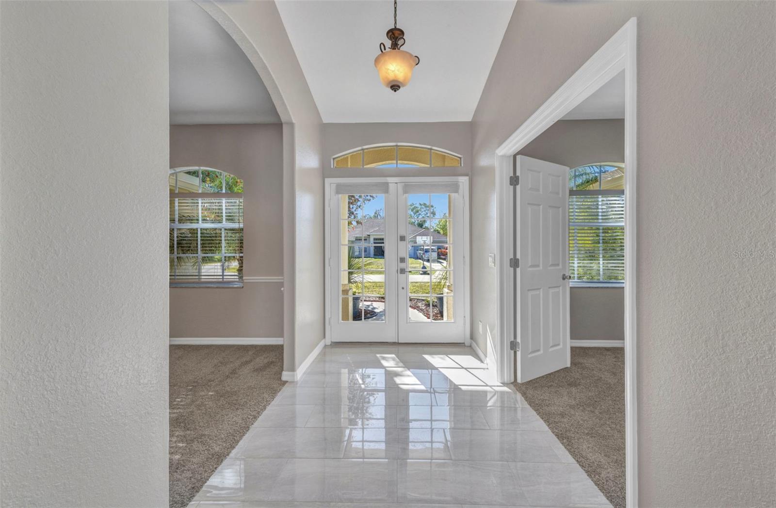 4331 MARCELLA TER, NORTH PORT, FL, 34286
