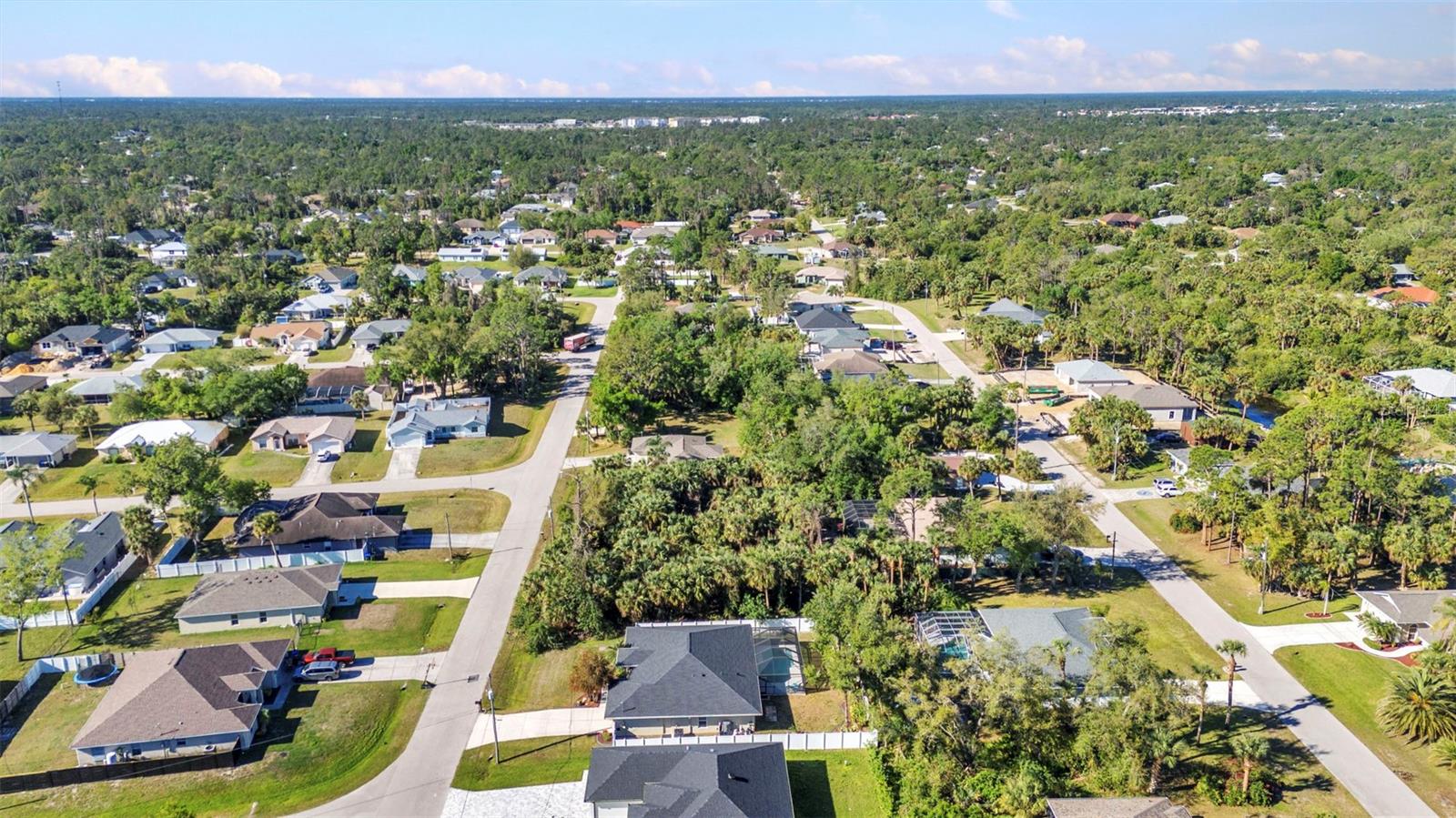 4331 MARCELLA TER, NORTH PORT, FL, 34286