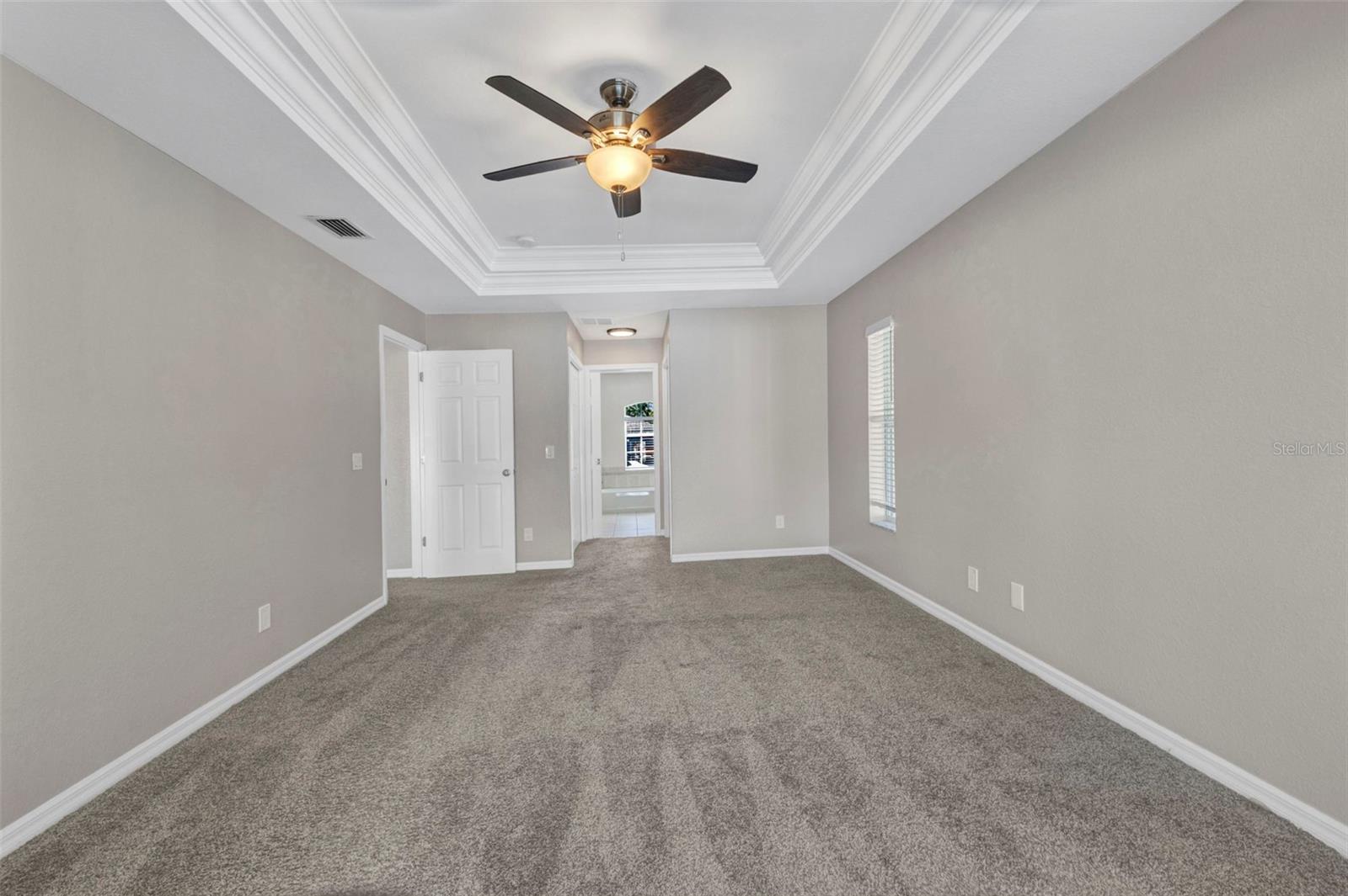 4331 MARCELLA TER, NORTH PORT, FL, 34286