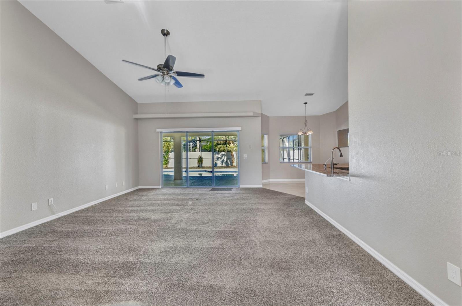 4331 MARCELLA TER, NORTH PORT, FL, 34286