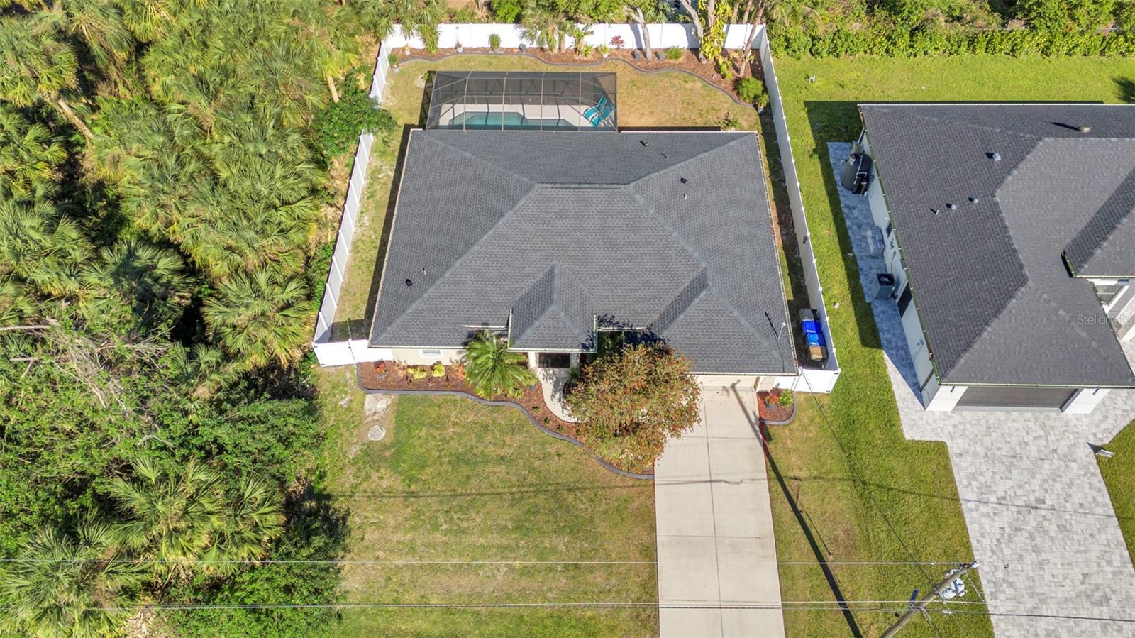 4331 MARCELLA TER, NORTH PORT, FL, 34286