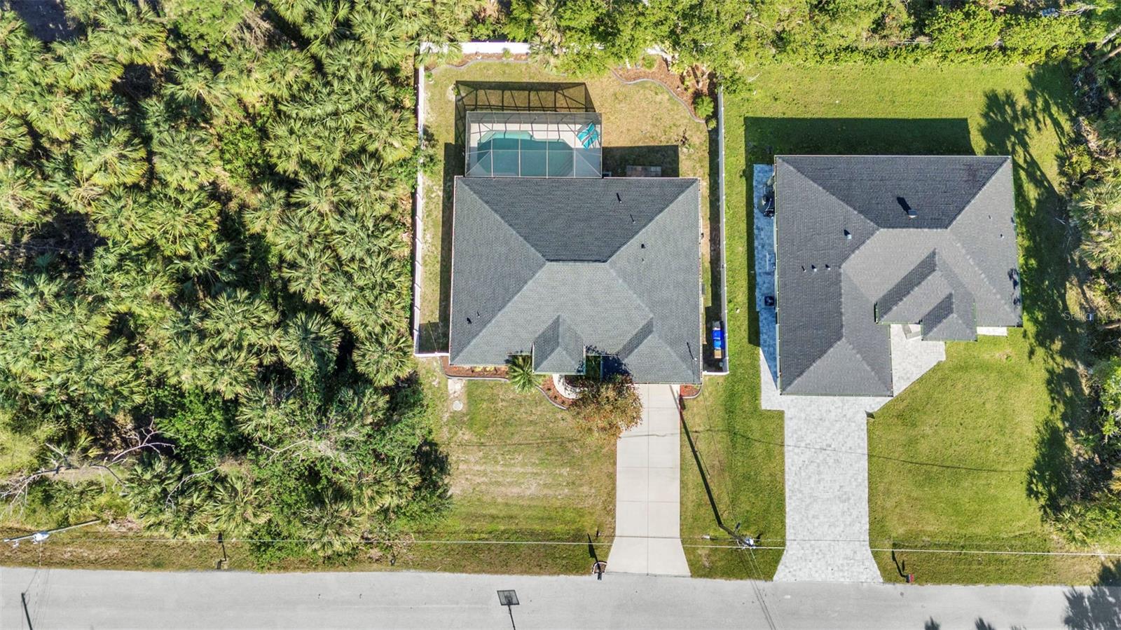 4331 MARCELLA TER, NORTH PORT, FL, 34286