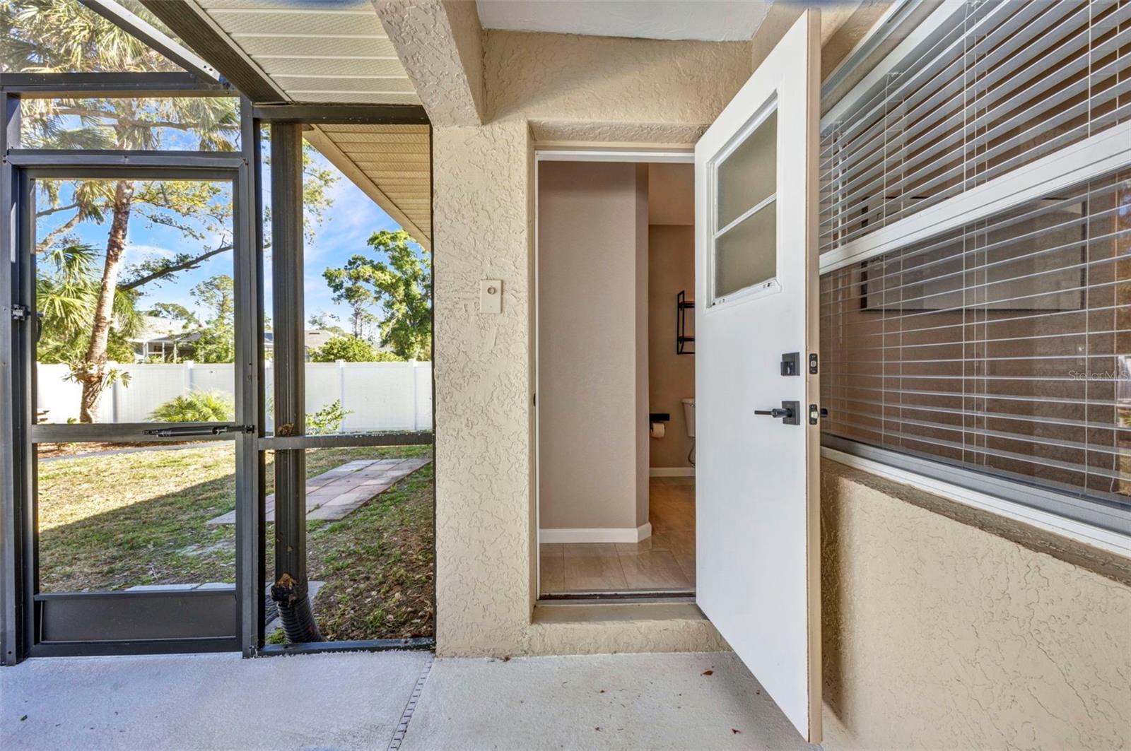 4331 MARCELLA TER, NORTH PORT, FL, 34286