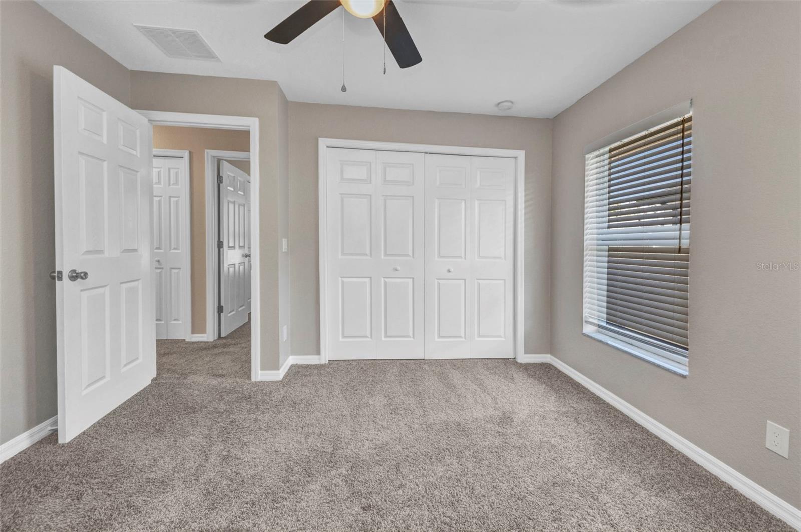 4331 MARCELLA TER, NORTH PORT, FL, 34286