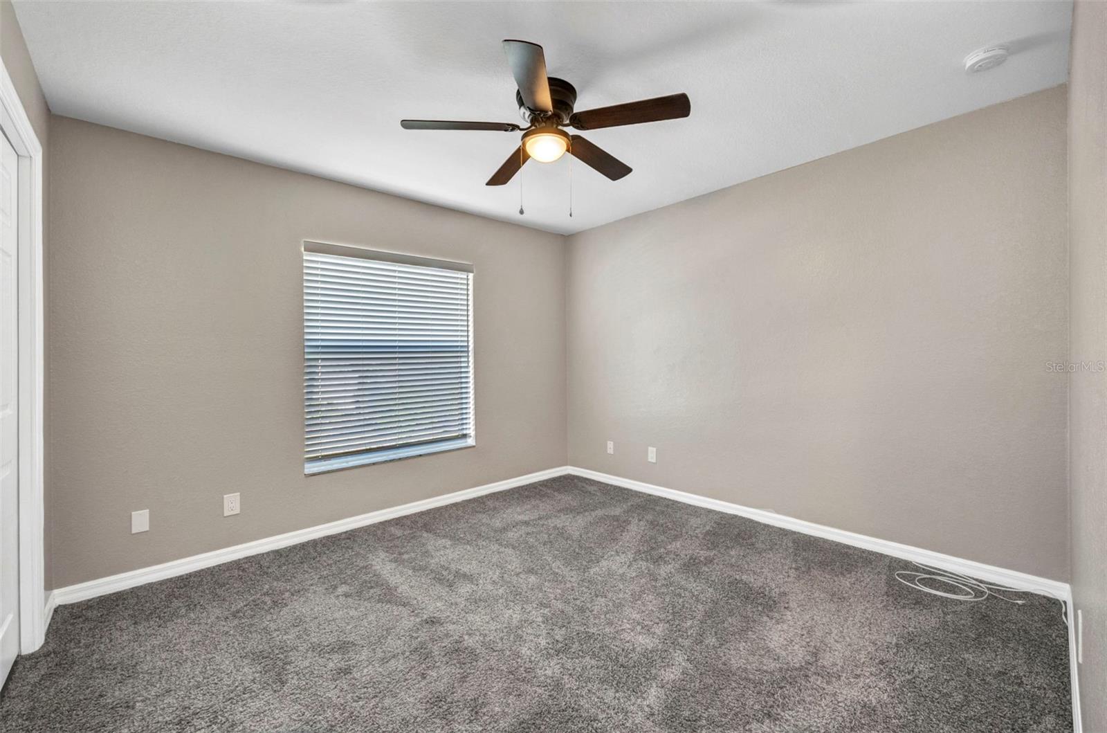 4331 MARCELLA TER, NORTH PORT, FL, 34286