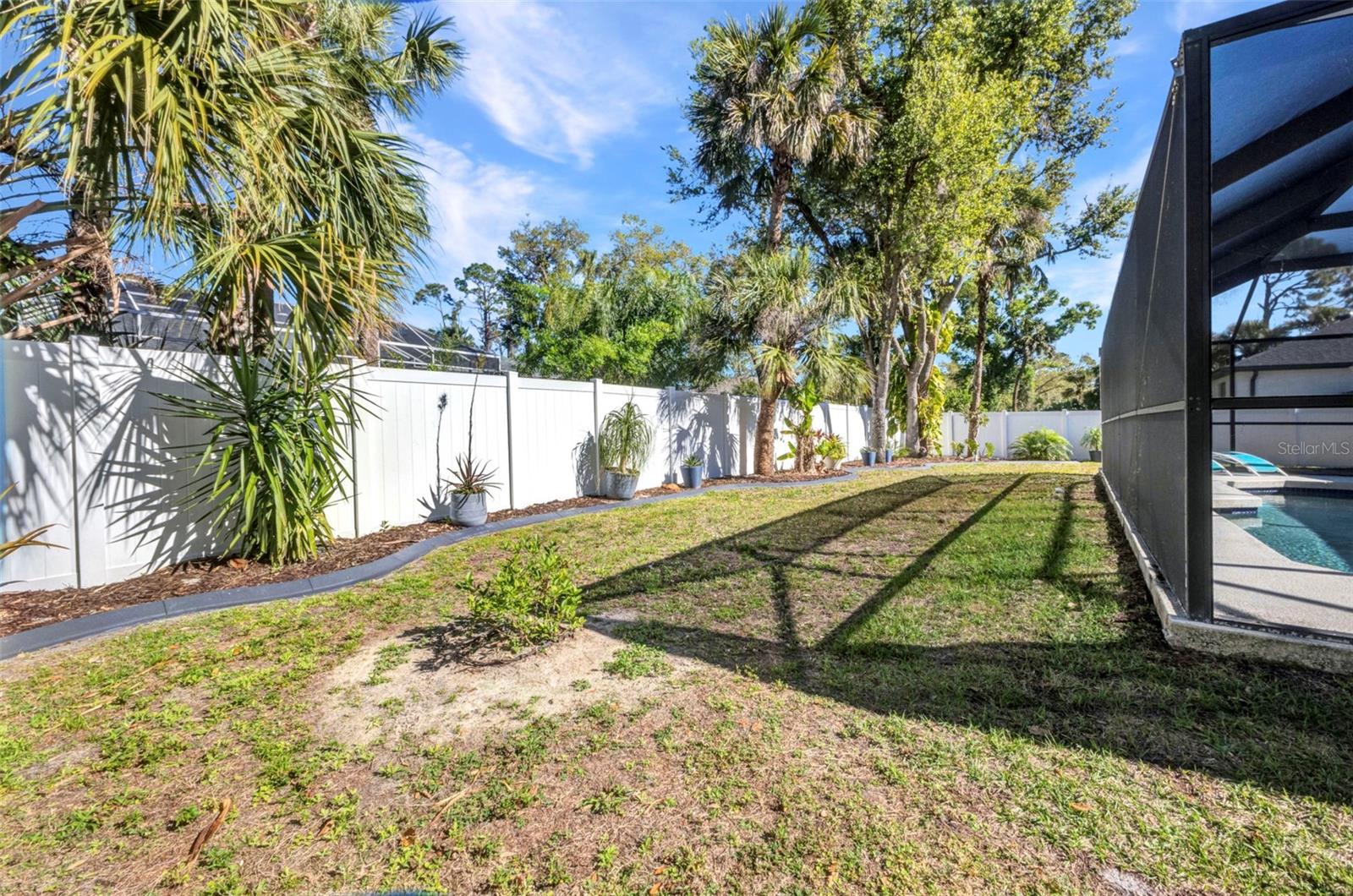 4331 MARCELLA TER, NORTH PORT, FL, 34286